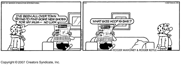 andycapp
